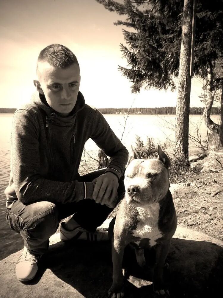 ���������� �����-���������, ���� ������� ����, 38 ���, ������������ ��� ����� � ���������, c�������� ���������