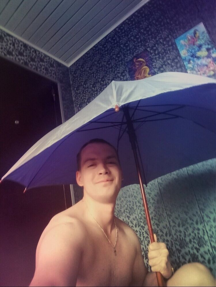 ���������� ������ �����, ���� ������� �����, 33 ����, ������������ ��� ������, ����� � ���������, c�������� ���������