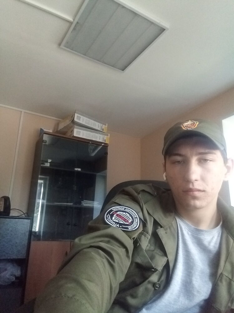 ���������� ������, ���� ����� ������, 23 ����, ������������ ��� ������, ����� � ���������, c�������� ���������, ���������