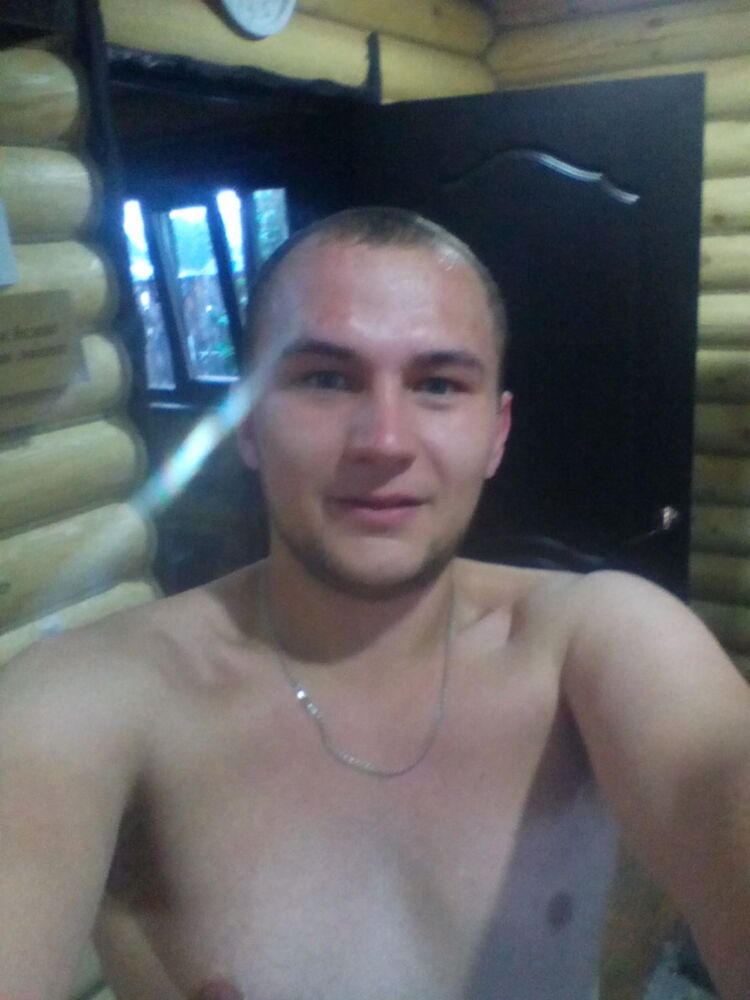 ���� 8050998 ������� ����, 34 ����, ���� ���������� � ���������