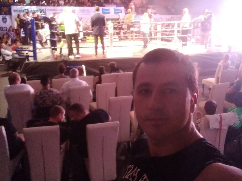  ,   Vitaliy, 27 ,   ,   