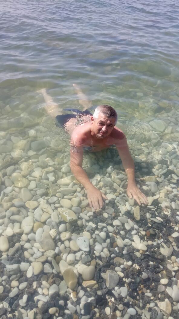  10751998  , 55 ,    -