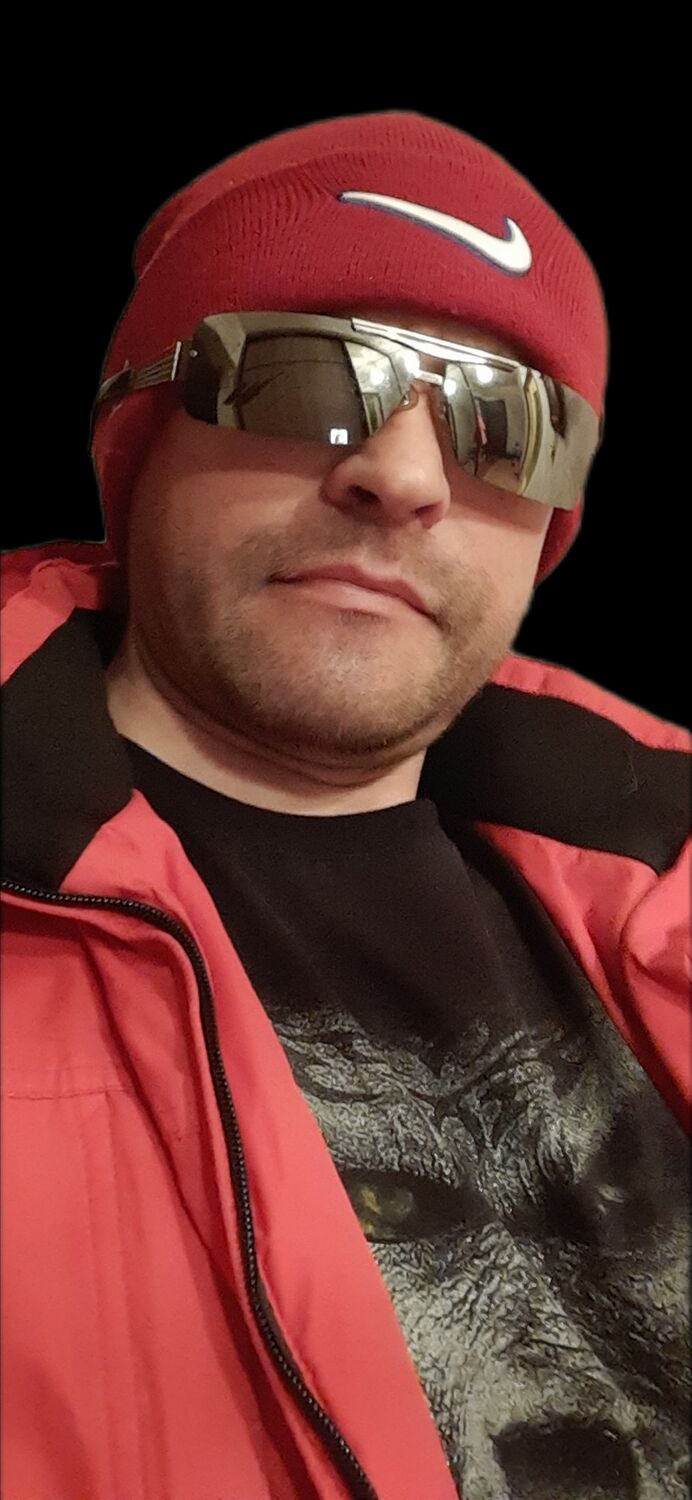  ,   , 46 ,   ,   