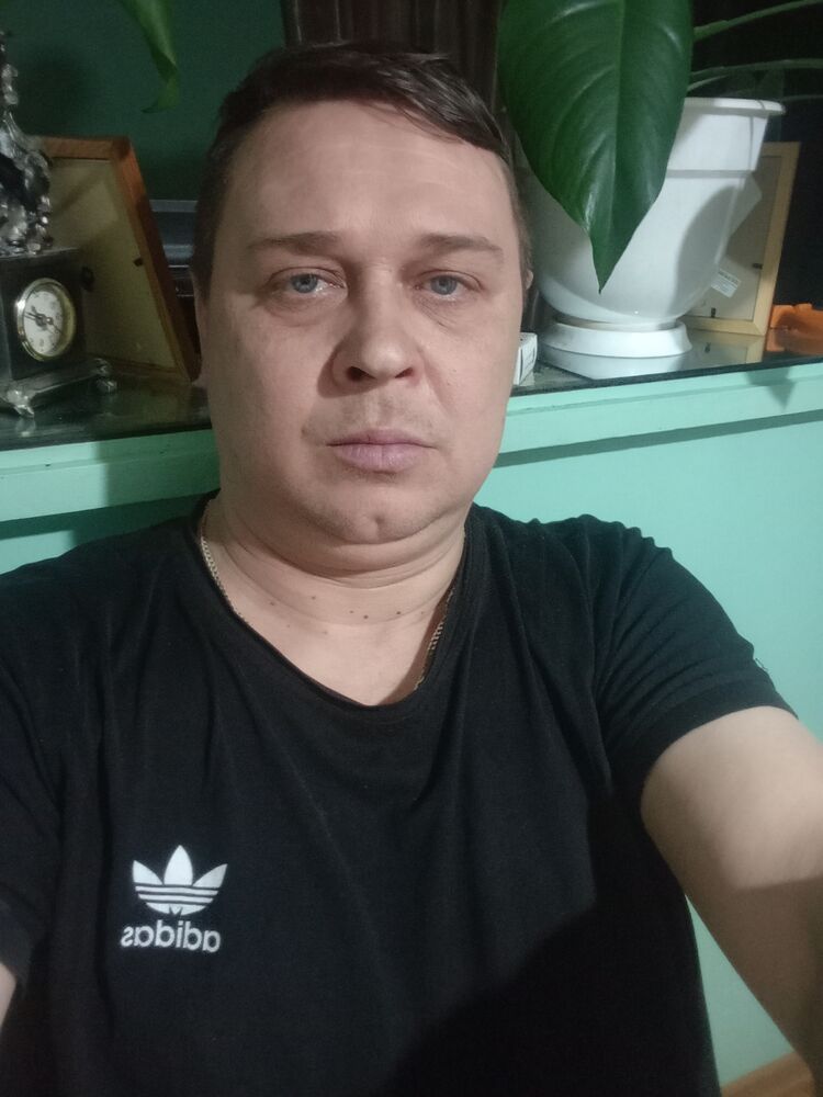 ���� 24950028 ������� ����, 47 ���, ���� ���������� � ����������