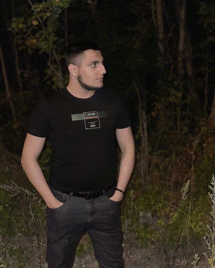 ���� 25535448 ������� ������, 31 ���, ���� ���������� � ������