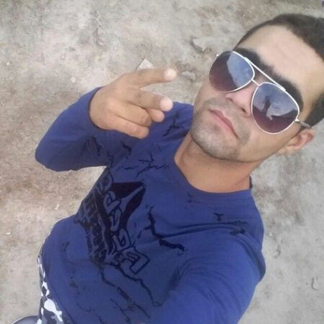 ���� 16397938 ������� ���������, 30 ���, ���� ���������� � ������������