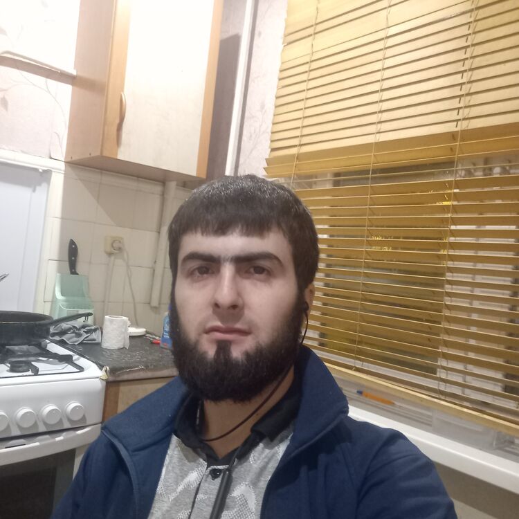  34524028  , 31 ,    