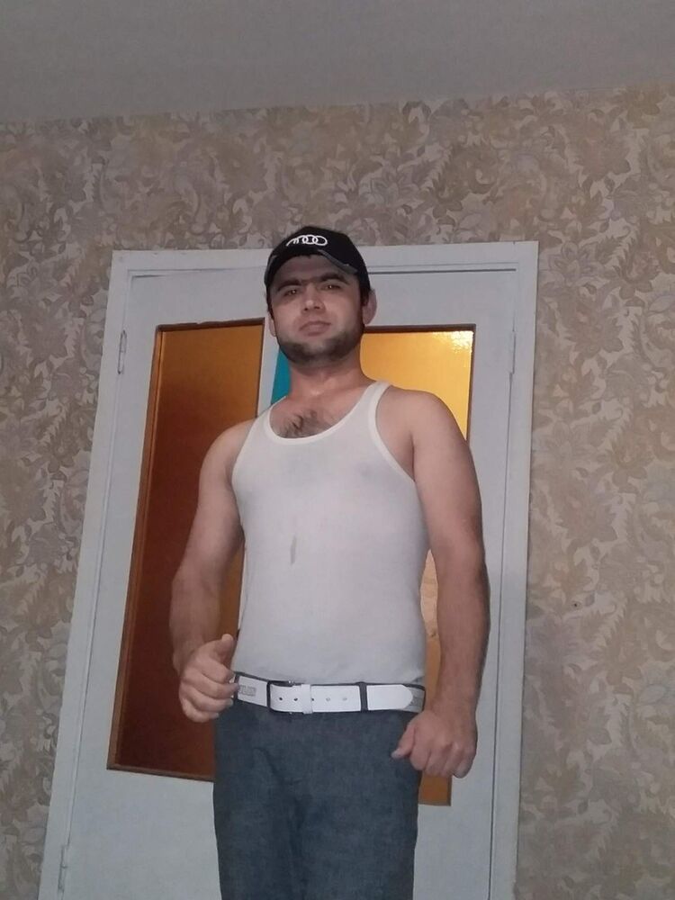  ,   Sharifkhon, 32 ,   ,   , c 