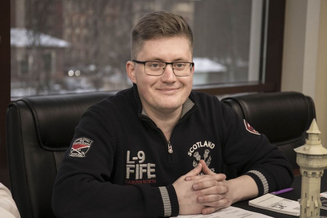 ���� 44221798 ������� Aleksander, 40 ���, ���� ���������� � �����-����������