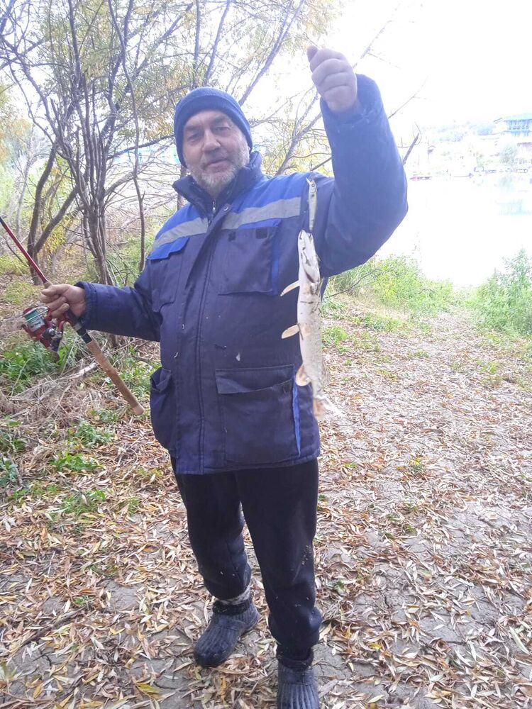  ,   , 57 ,   ,   
