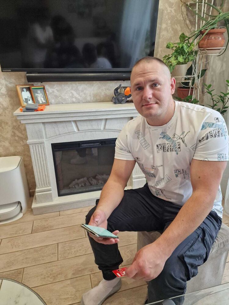 ���������� �����������, ���� ������� ��������, 35 ���, ������������ ��� ������, ����� � ���������, c�������� ���������, ���������