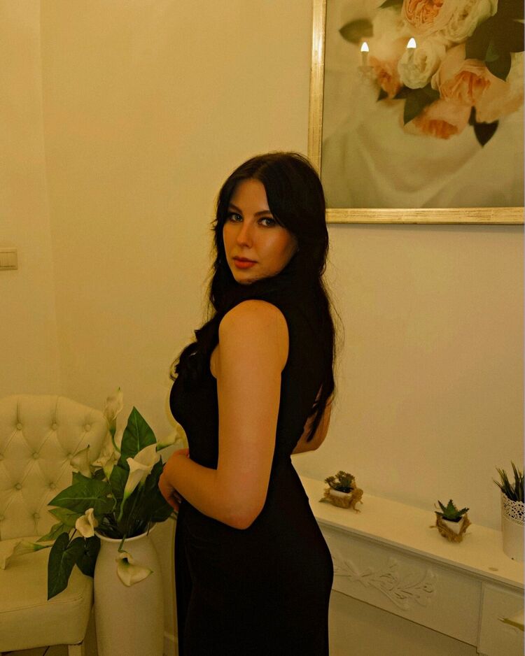 ���� 50934248 ������� �����, 30 ���, ���� ���������� � ���������