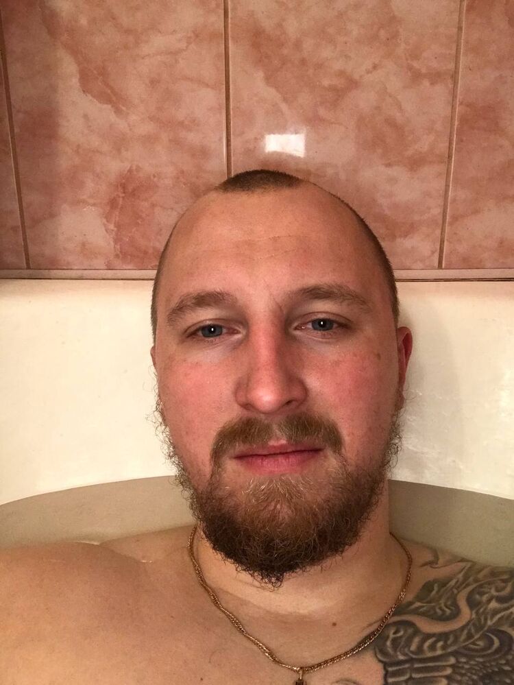 ���� 56242079 ������� �������, 36 ���, ���� ���������� � �������������