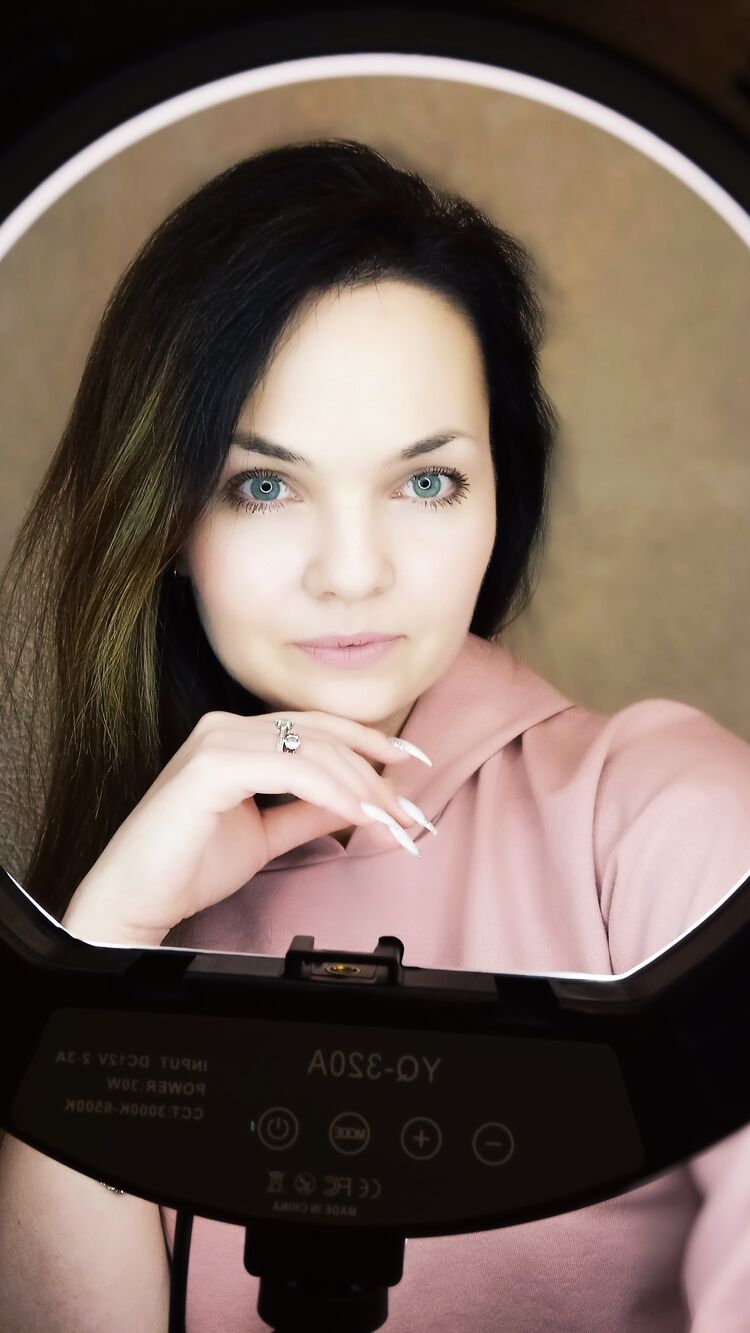 ���� 24781708 ������� ������, 33 ����, ���� ���������� � ������