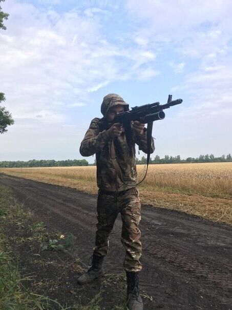 ���������� ������������, ���� ����� ������, 22 ����, ������������ ��� ������, ����� � ���������, ���������