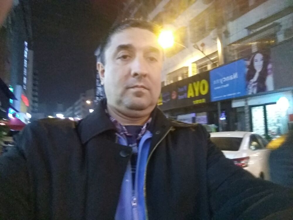 ���� 55334358 ������� �����, 56 ���, ���� ���������� � ��������