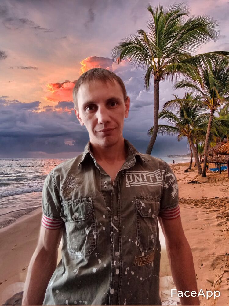 ���������� ����������, ���� ������� Domenic, 37 ���, ������������ ��� ����� � ���������, c�������� ���������, ���������