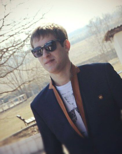 ���� 32767808 ������� �����, 34 ����, ���� ���������� � ��������