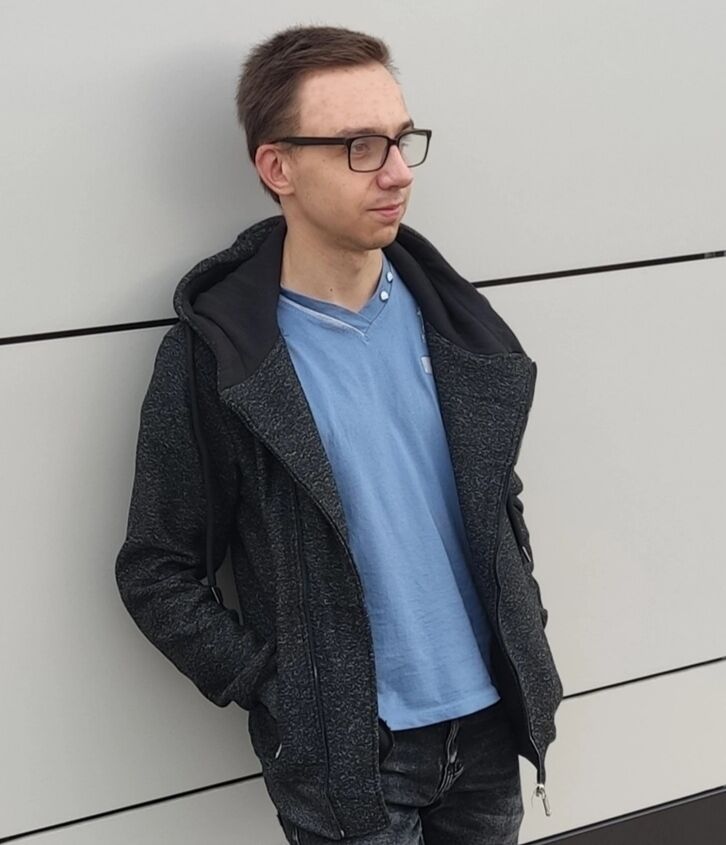 ���� 38359118 ����� �������, 25 ���, ���� ���������� � ������