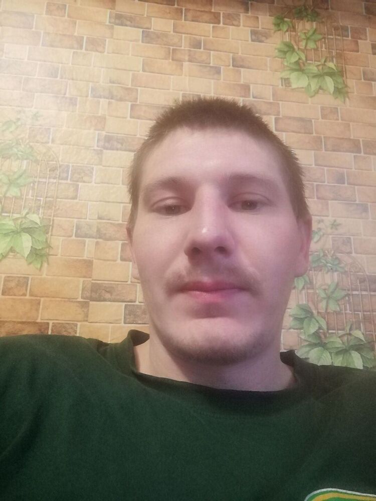 ���������� �������, ���� ������� �����, 32 ����, ������������ ��� c�������� ���������