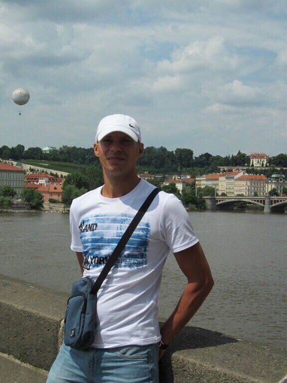 ���� 24438068 ������� ����, 45 ���, ���� ���������� � ������