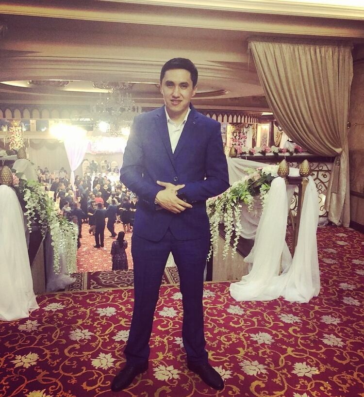 ���������� �������, ���� ������� ����, 35 ���, ������������ ��� ������, ����� � ���������, c�������� ���������