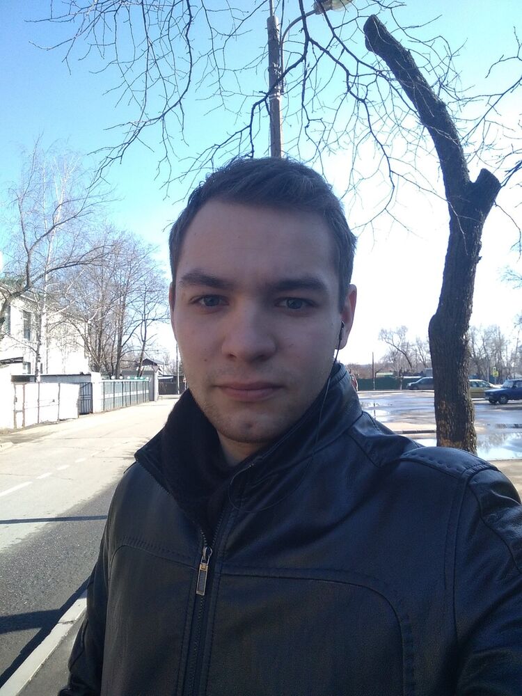 ���� 9275818 ������� ������, 30 ���, ���� ���������� � ������