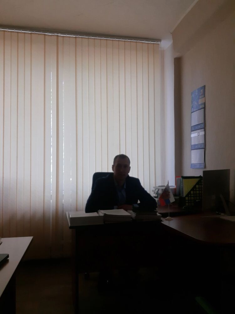 ���� 42938818 ������� ���������, 30 ���, ���� ���������� � �����������