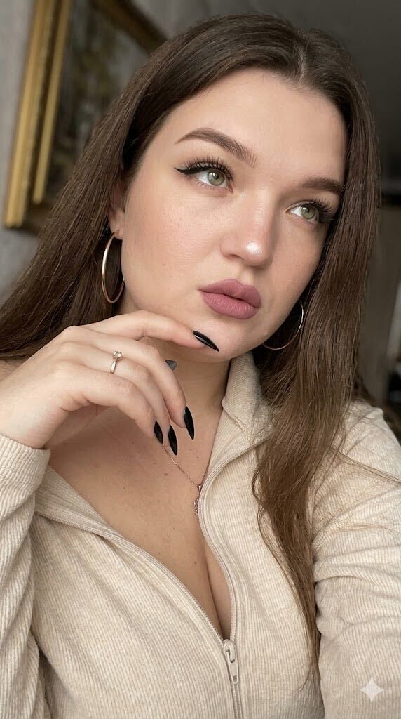 ���� 56164458 ������� �����, 29 ���, ���� ���������� � �������