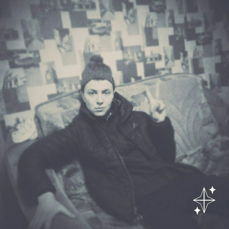 ���� 11097778 ������� ����, 29 ���, ���� ���������� � ������������