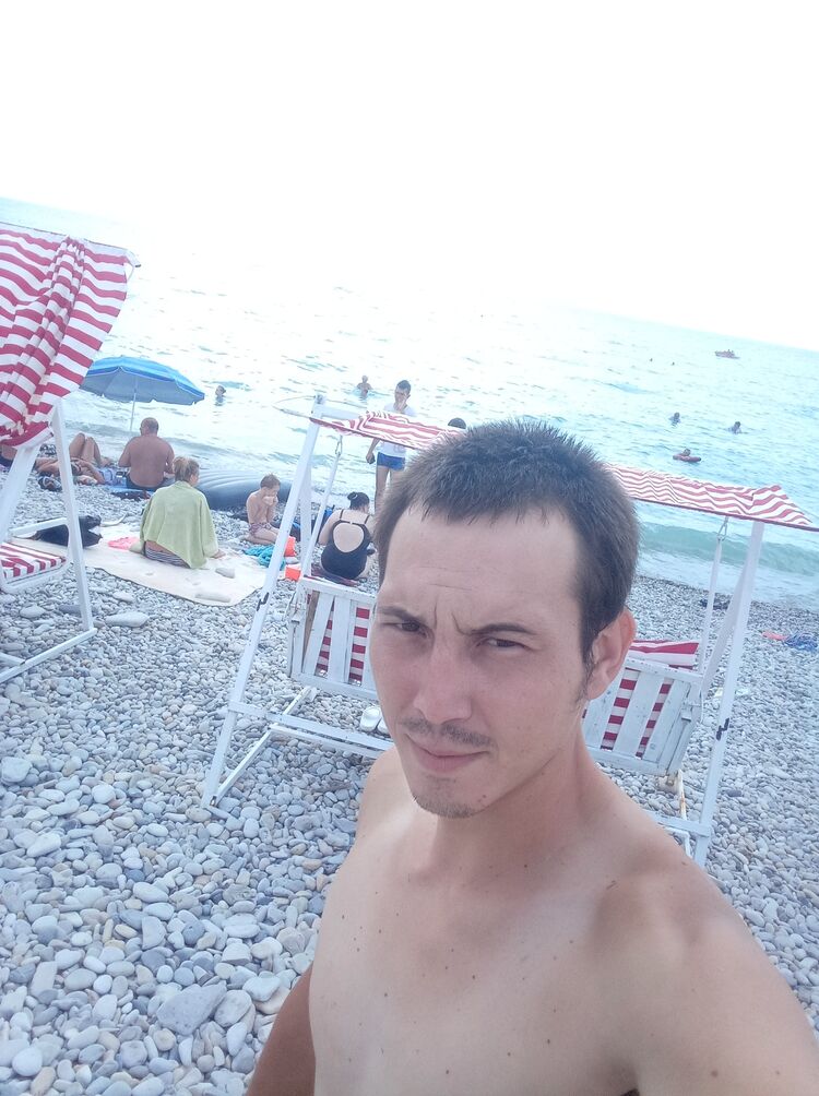 ���� 27701578 ������� ���������, 27 ���, ���� ���������� � ����������