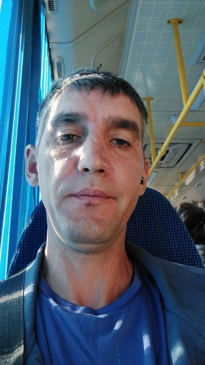  43626328  , 37 ,    