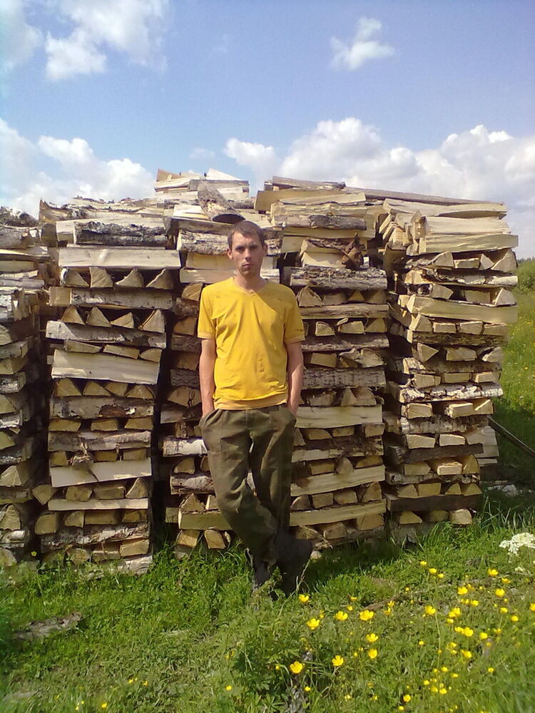 ���������� ��������, ���� ������� ����������, 44 ����, ������������ 