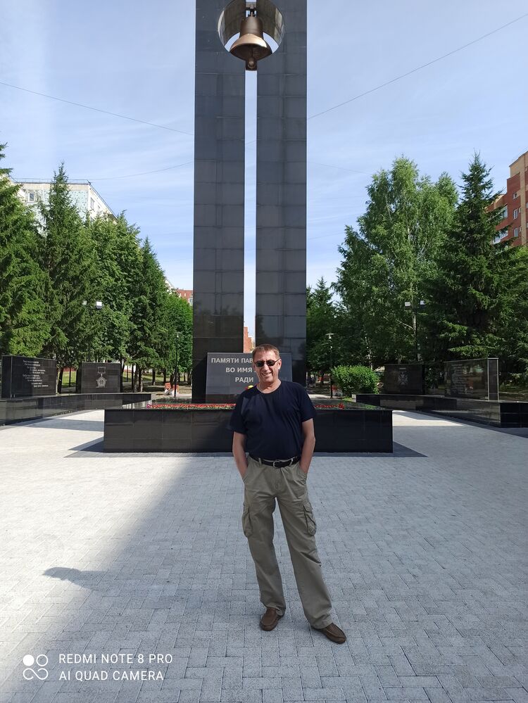 ���� 55277348 ������� �����, 42 ����, ���� ���������� � ������