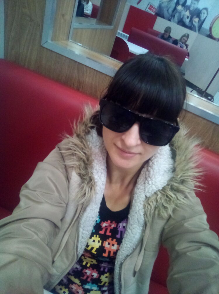 ���������� �������, ���� ������� ����, 32 ����, ������������ ��� ������, ����� � ���������, c�������� ���������