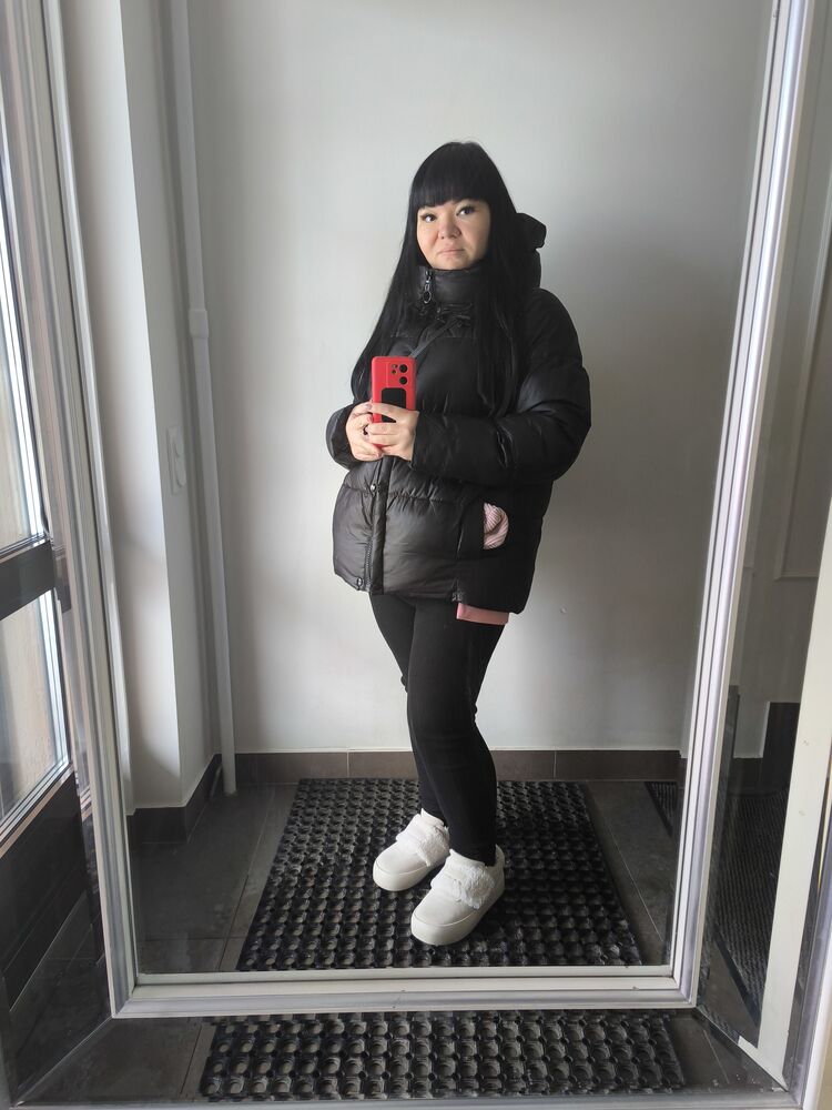 ���� 55634688 ������� �����, 33 ����, ���� ���������� � �������