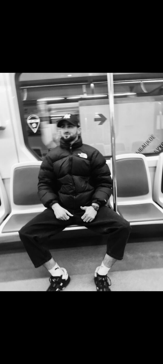  42406188  Samir, 23 ,    -