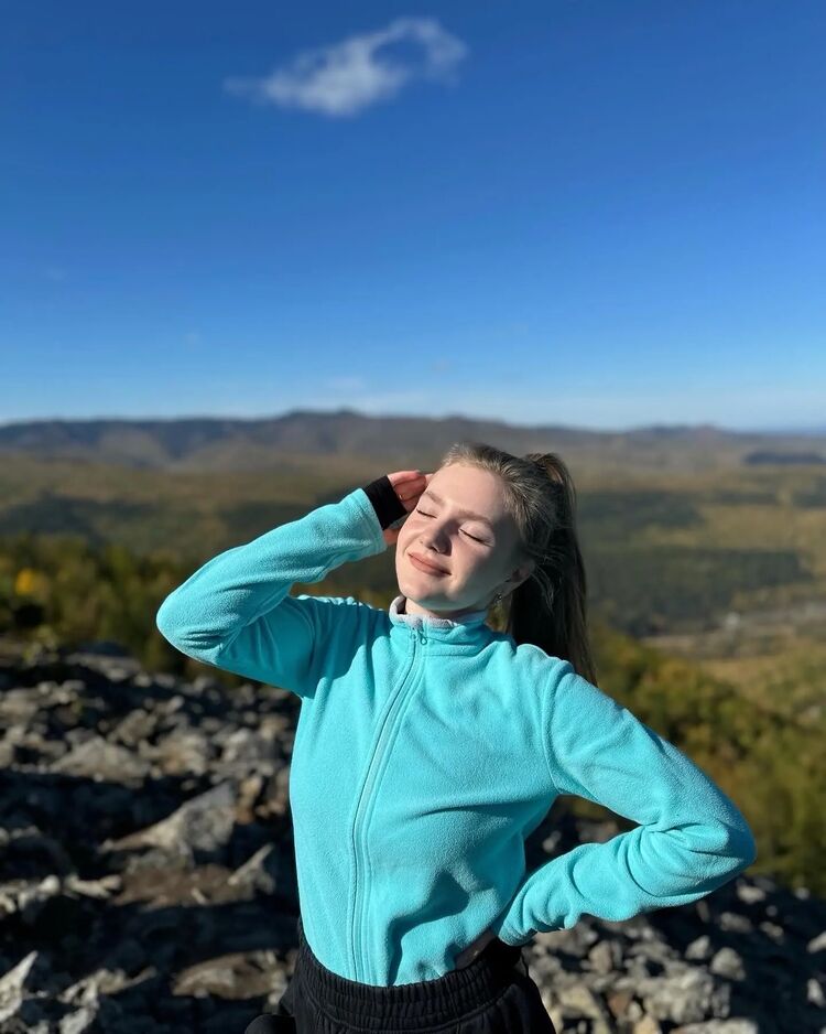 ���������� ������, ���� ������� �����, 27 ���, ������������ ��� ������, ����� � ���������, ���������