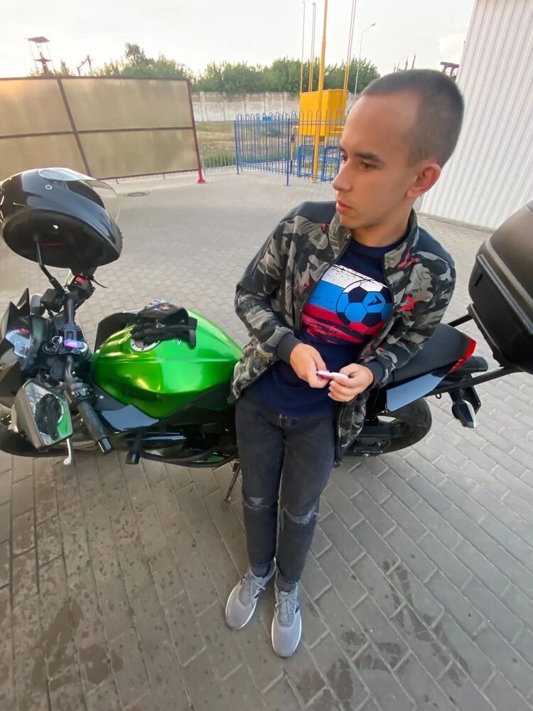  ,   , 22 ,   ,   