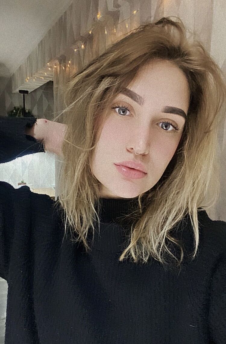 ���������� ������, ���� ������� �����, 26 ���, ������������ ��� ������, ����� � ���������