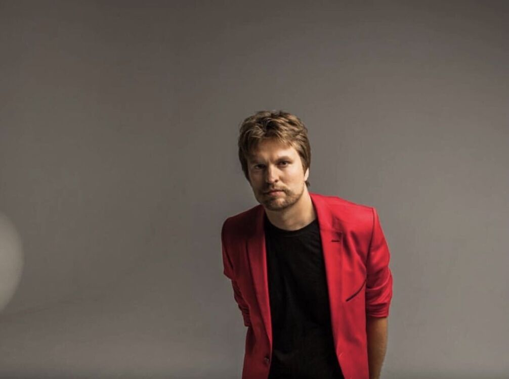 ���� 26358238 ������� �����, 36 ���, ���� ���������� � ������