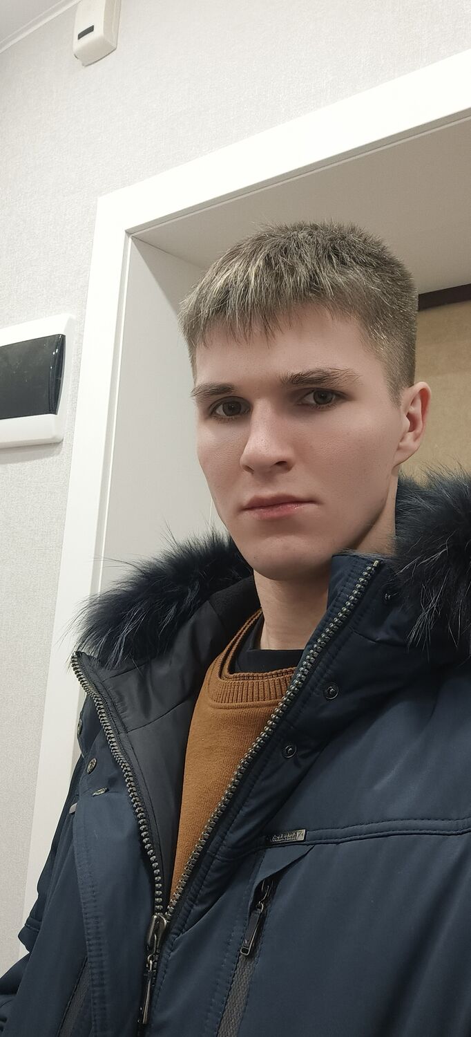 ���� 55073688 ������� �����, 27 ���, ���� ���������� � ��������