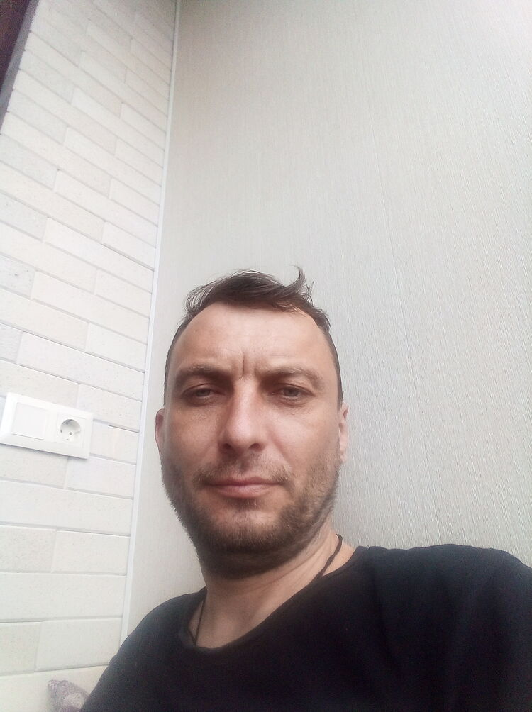 ���������� ������, ���� ������� ���������, 45 ���, ������������ ��� ������, ����� � ���������, c�������� ���������, ���������