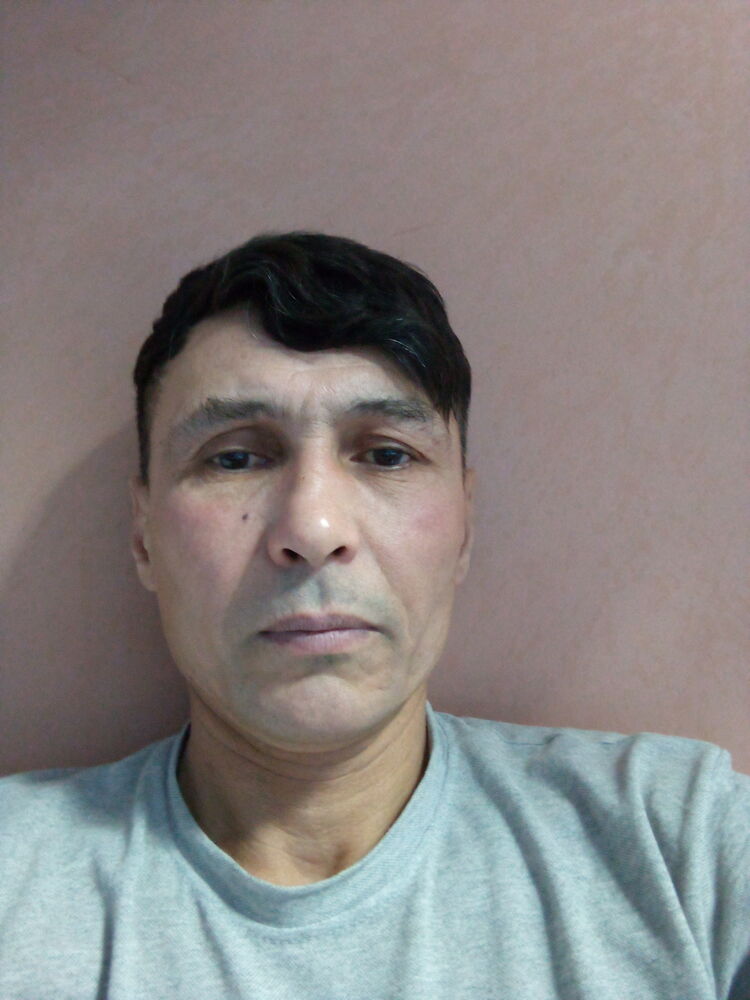 ���� 41496448 ������� Yorqin, 50 ���, ���� ���������� � �����-����������