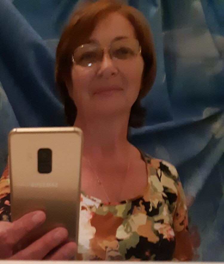  ,   , 68 ,   ,   , c 