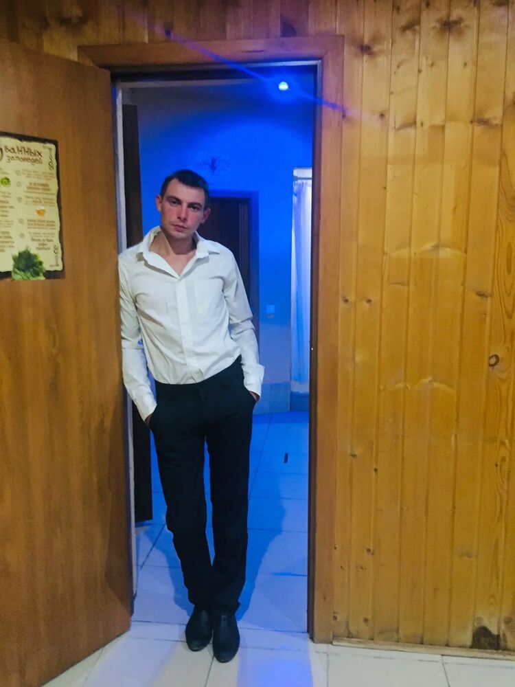 ���� 31218088 ������� �����, 33 ����, ���� ���������� � ����������