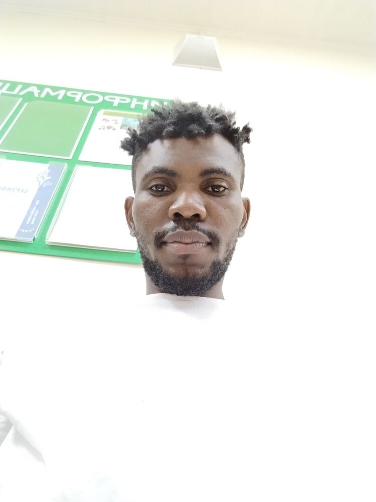 ���� 36138138 ������� Davido, 42 ����, ���� ���������� � ����������