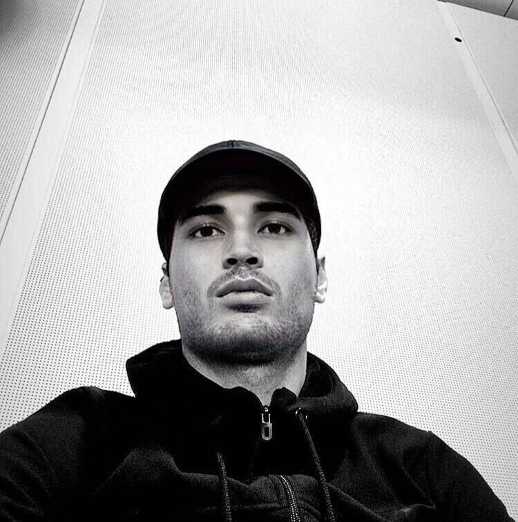 ���������� �������, ���� ������� Vicenzo, 30 ���, ������������ ��� ������, ����� � ���������