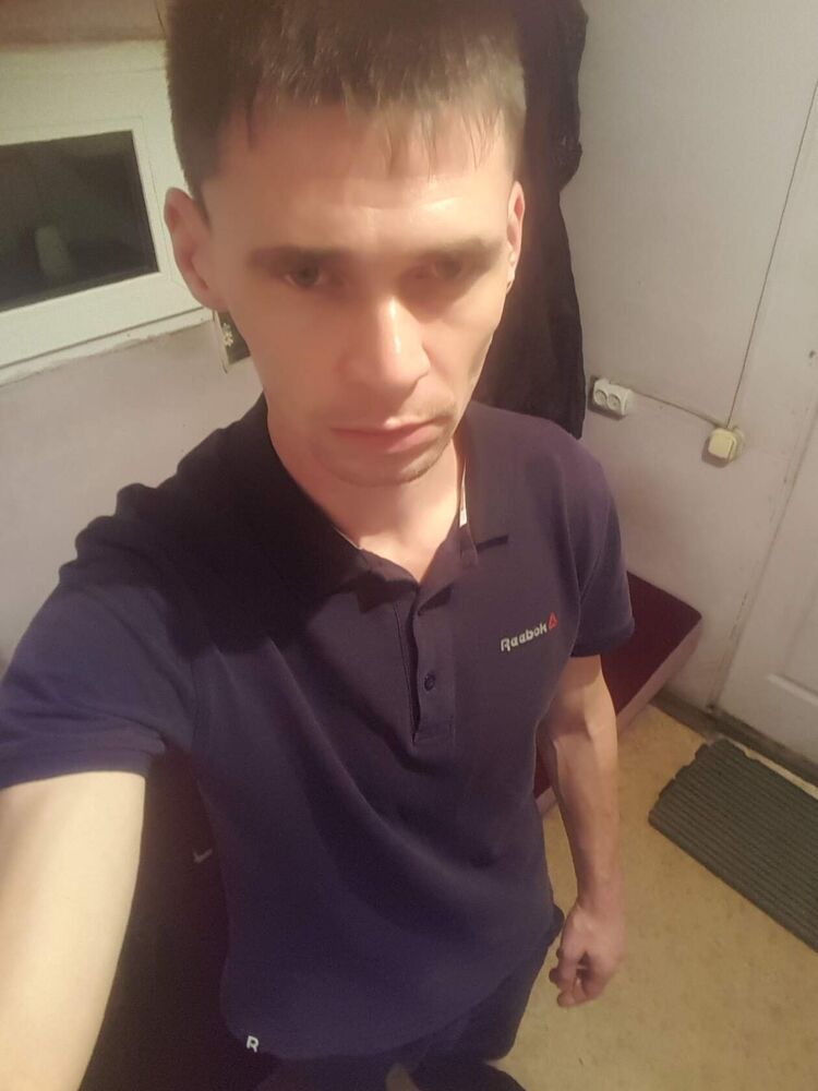 ���� 37155888 ������� ������, 38 ���, ���� ���������� � �������������