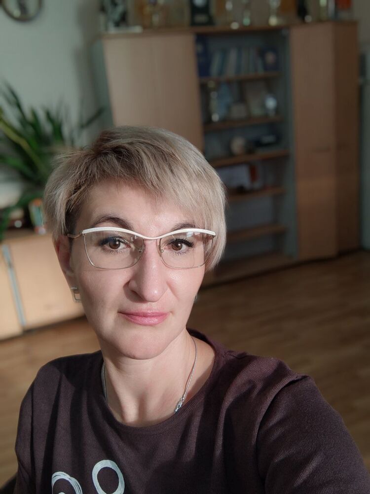 ���� 30608138 ������� �����, 50 ���, ���� ���������� � ������������